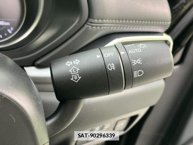 Mazda CX-5 2019-09 7822138-16
