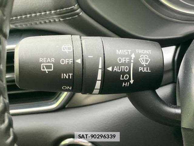 Mazda CX-5 2019-09 7822138-17