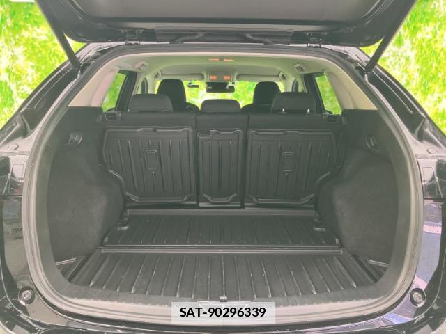 Mazda CX-5 2019-09 7822138-7