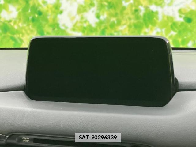Mazda CX-5 2019-09 7822138-8