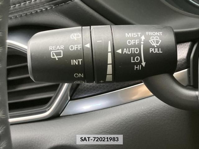 Mazda CX-5 2021-10 7822186-15