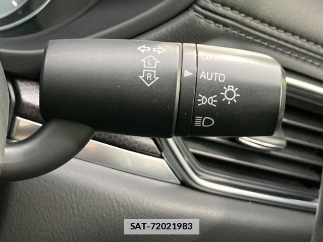Mazda CX-5 2021-10 7822186-16