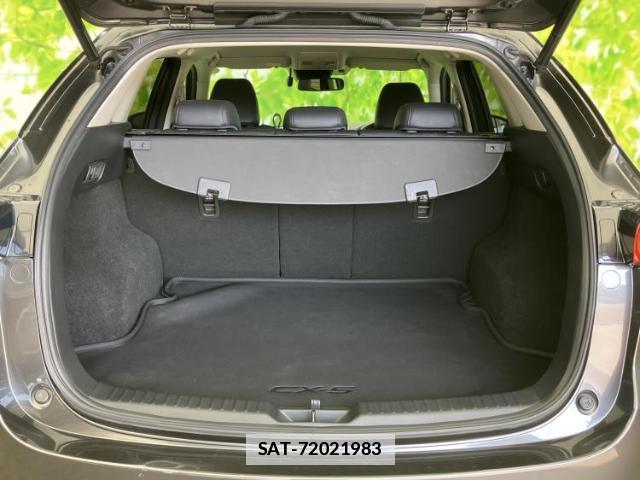 Mazda CX-5 2021-10 7822186-7