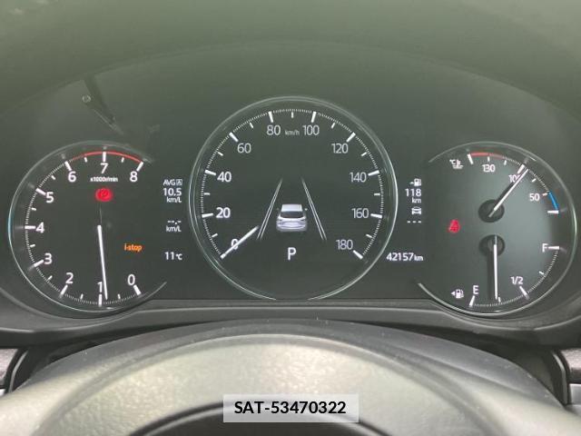 Mazda CX-5 2023-05 7822318-13