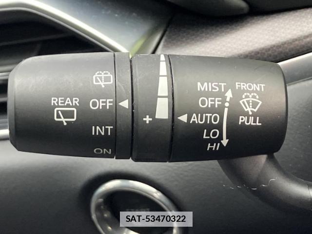 Mazda CX-5 2023-05 7822318-15