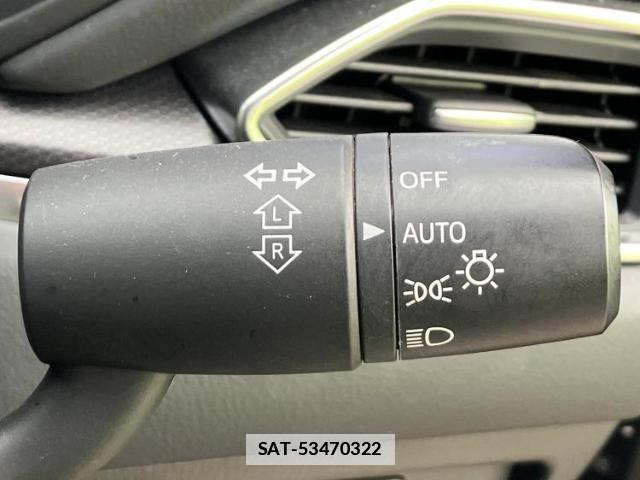 Mazda CX-5 2023-05 7822318-16