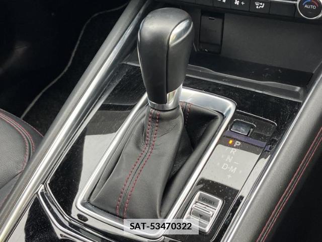 Mazda CX-5 2023-05 7822318-17