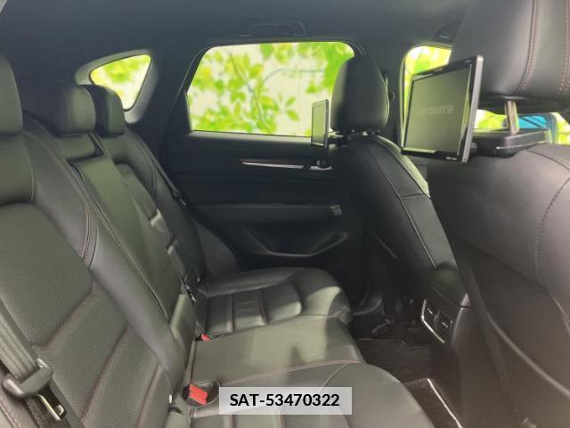Mazda CX-5 2023-05 7822318-4