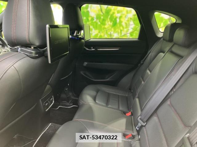 Mazda CX-5 2023-05 7822318-6