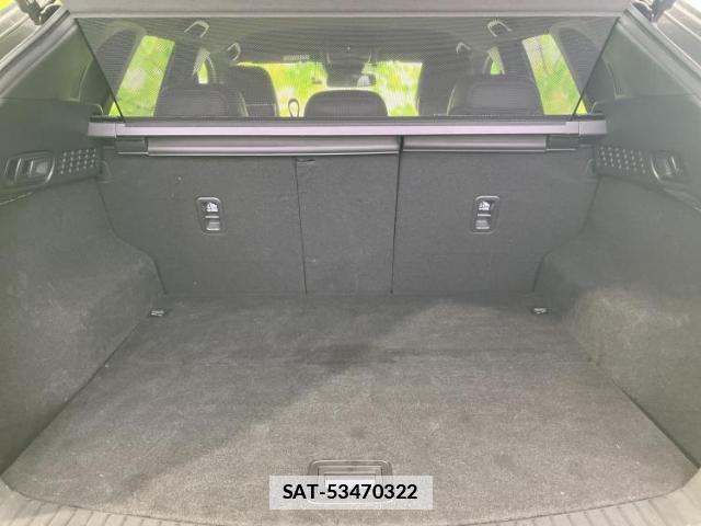 Mazda CX-5 2023-05 7822318-7