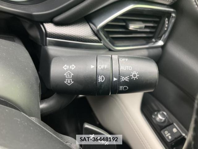 Mazda CX-5 2021-01 7822359-15
