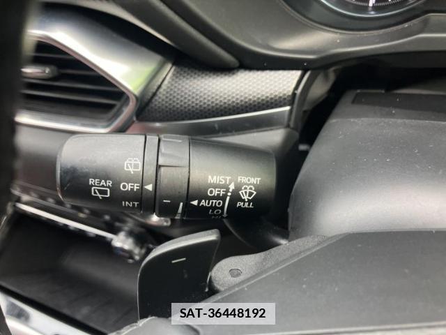 Mazda CX-5 2021-01 7822359-16