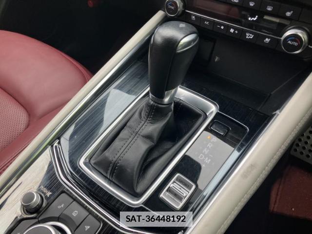 Mazda CX-5 2021-01 7822359-17