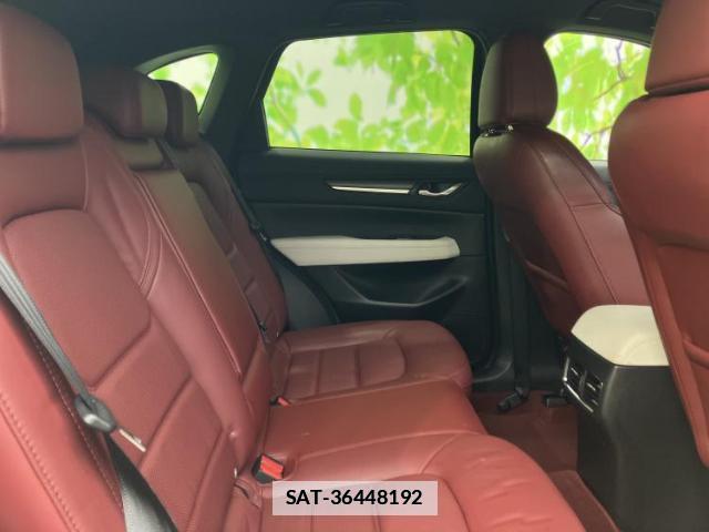 Mazda CX-5 2021-01 7822359-4