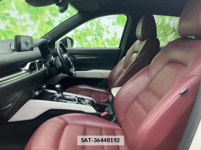 Mazda CX-5 2021-01 7822359-5