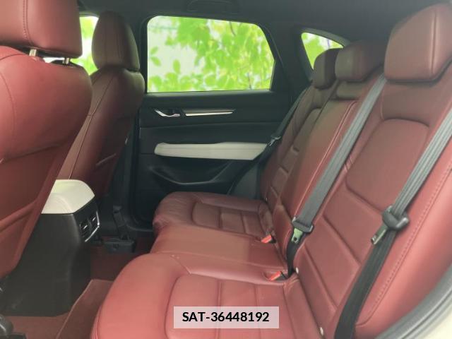 Mazda CX-5 2021-01 7822359-6