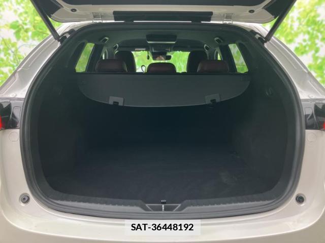 Mazda CX-5 2021-01 7822359-7