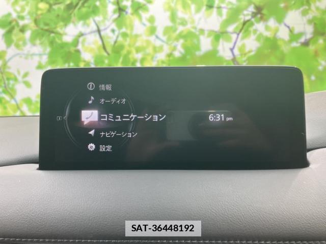 Mazda CX-5 2021-01 7822359-8