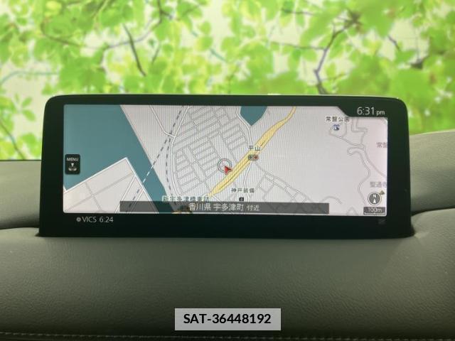 Mazda CX-5 2021-01 7822359-9