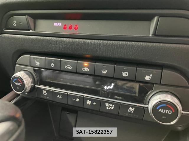 Mazda CX-5 2021-03 7822456-10
