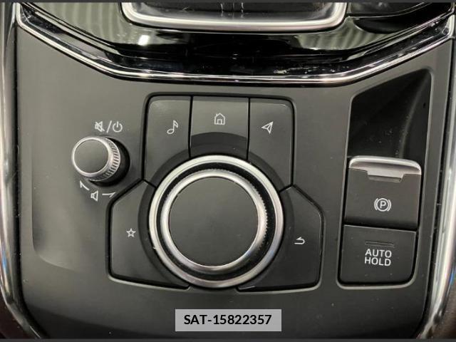 Mazda CX-5 2021-03 7822456-11