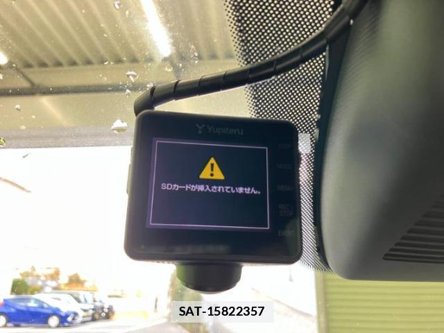 Mazda CX-5 2021-03 7822456-14