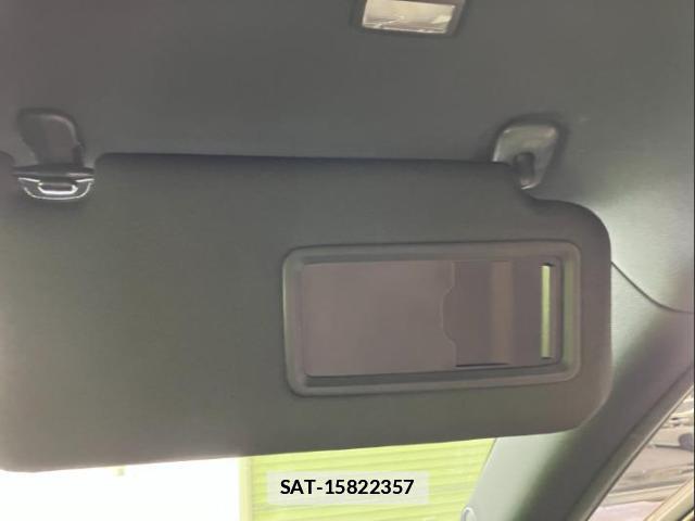 Mazda CX-5 2021-03 7822456-15