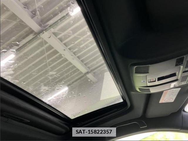 Mazda CX-5 2021-03 7822456-16