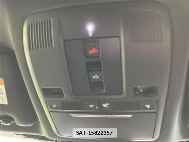Mazda CX-5 2021-03 7822456-17