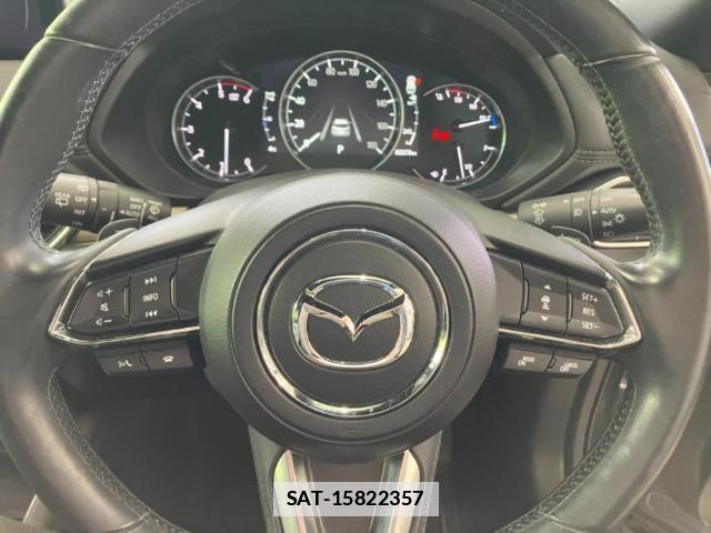 Mazda CX-5 2021-03 7822456-8
