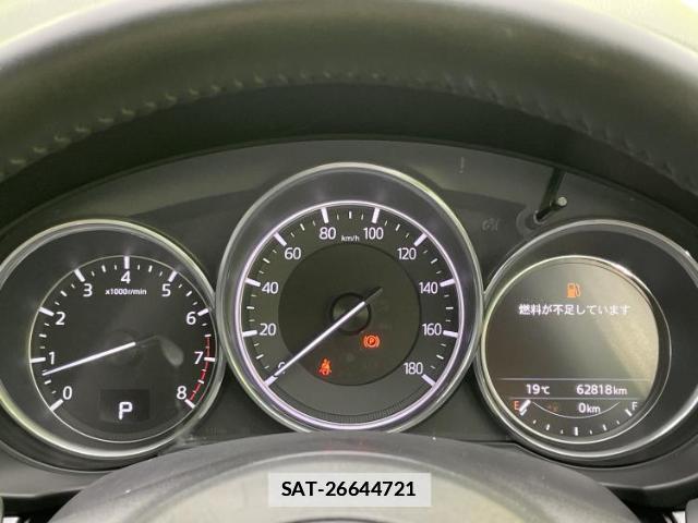 Mazda CX-5 2017-08 7822479-13