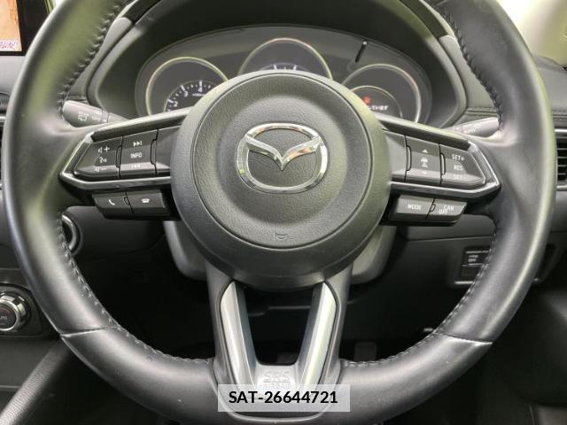 Mazda CX-5 2017-08 7822479-14