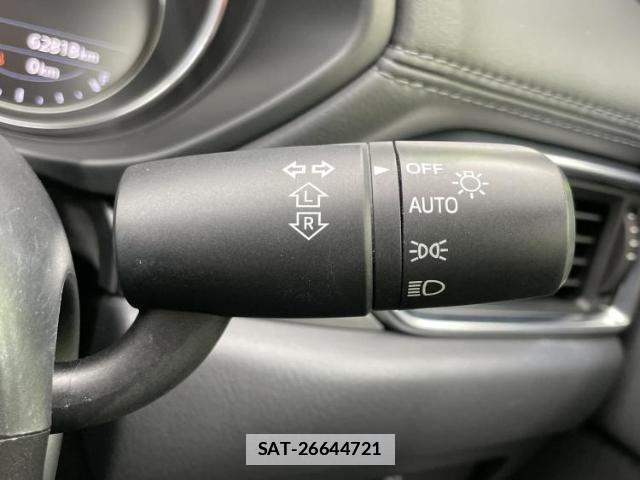 Mazda CX-5 2017-08 7822479-15