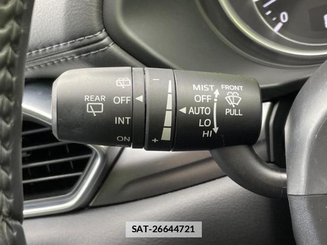 Mazda CX-5 2017-08 7822479-16