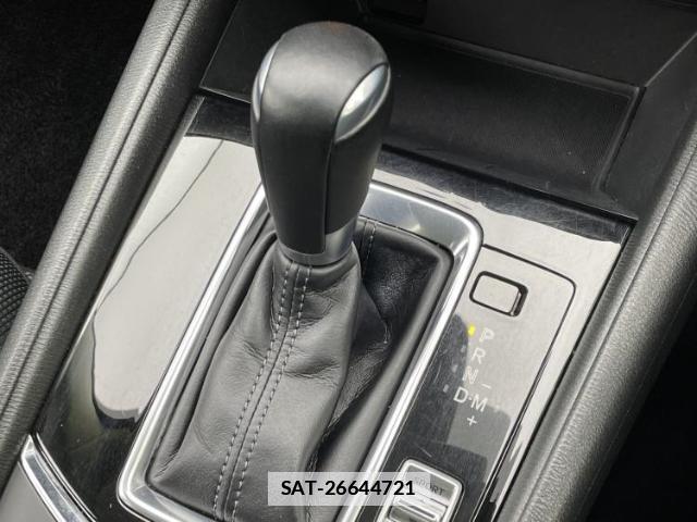 Mazda CX-5 2017-08 7822479-17
