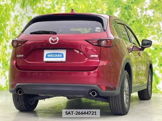 Mazda CX-5 2017-08 7822479-2