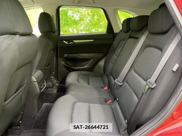 Mazda CX-5 2017-08 7822479-7