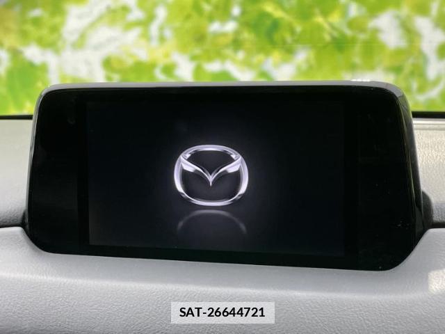 Mazda CX-5 2017-08 7822479-8