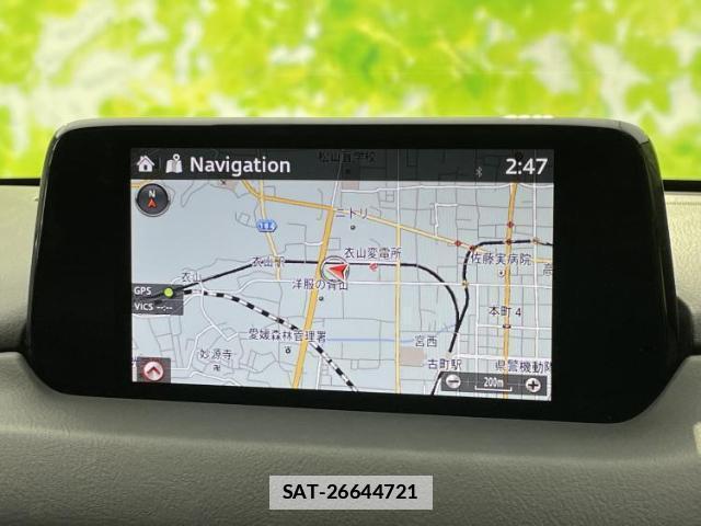 Mazda CX-5 2017-08 7822479-9