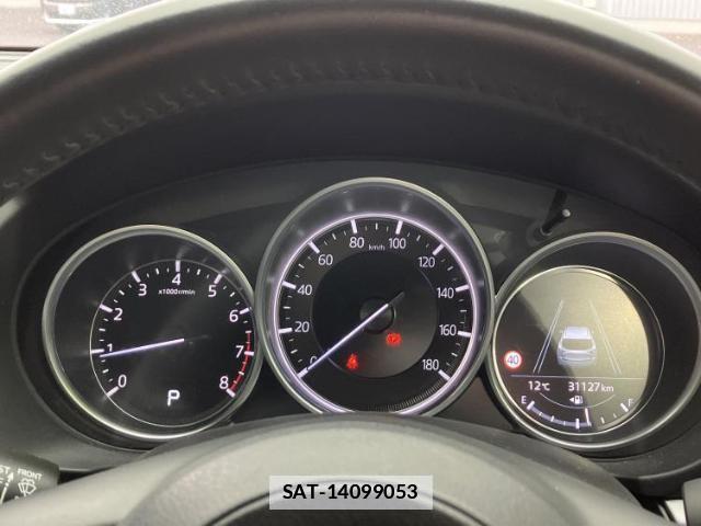 Mazda CX-5 2021-03 7822583-14