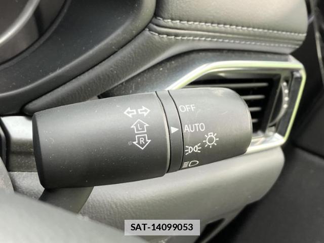 Mazda CX-5 2021-03 7822583-16