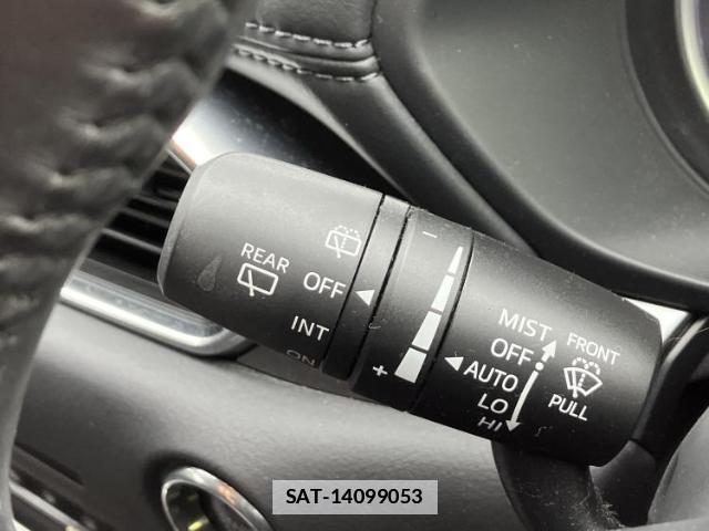 Mazda CX-5 2021-03 7822583-17