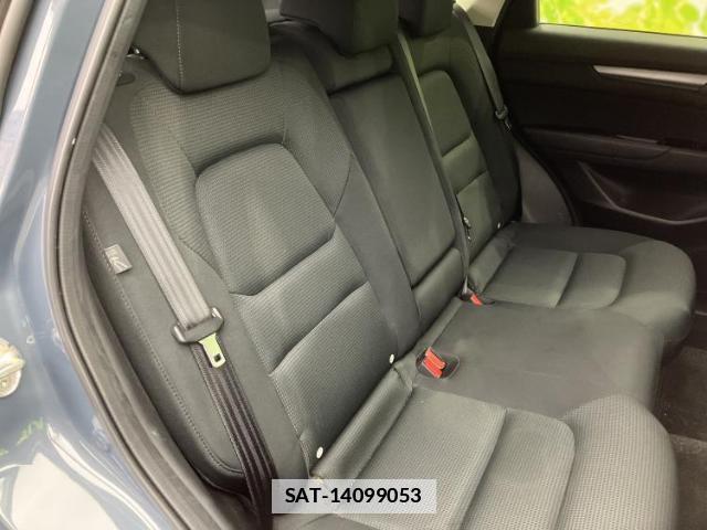 Mazda CX-5 2021-03 7822583-4