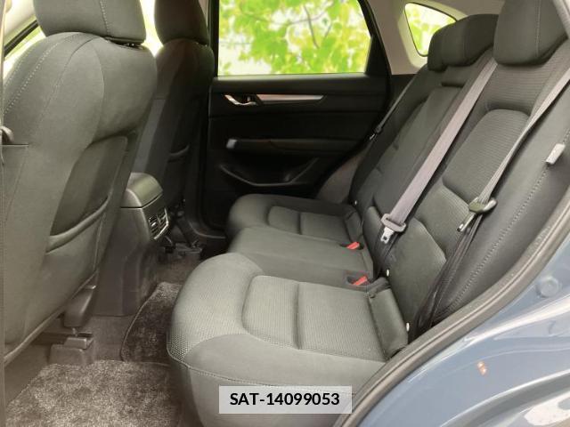 Mazda CX-5 2021-03 7822583-6