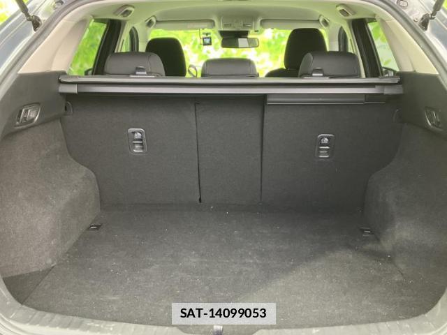 Mazda CX-5 2021-03 7822583-7