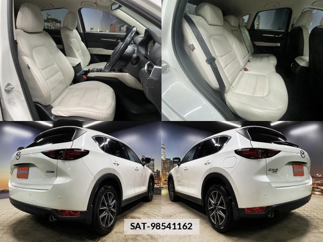Mazda CX-5 2017-06 7823045-2