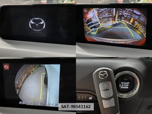 Mazda CX-5 2017-06 7823045-3