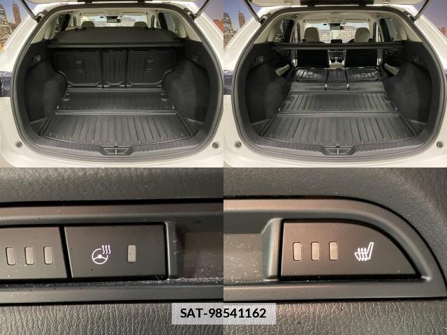 Mazda CX-5 2017-06 7823045-6