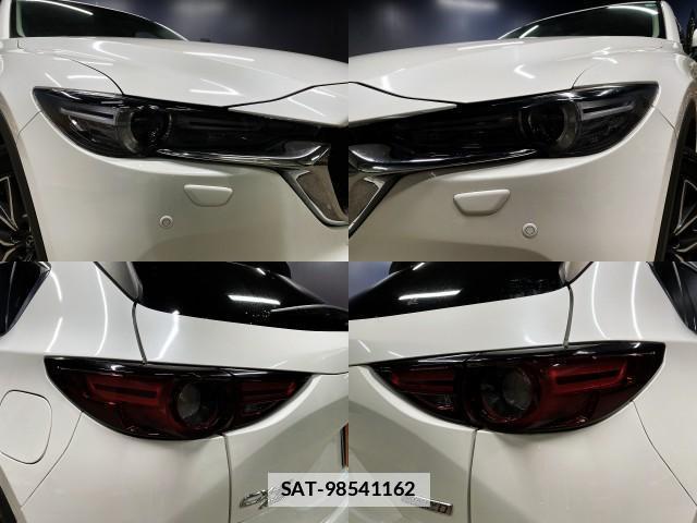 Mazda CX-5 2017-06 7823045-9