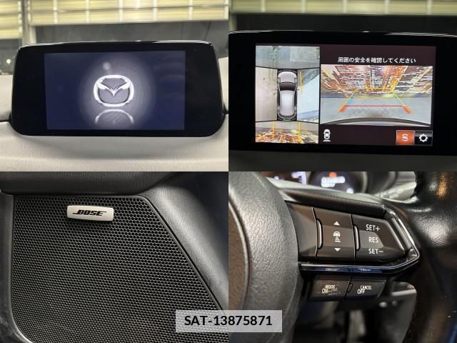 Mazda CX-5 2018-09 7823056-4